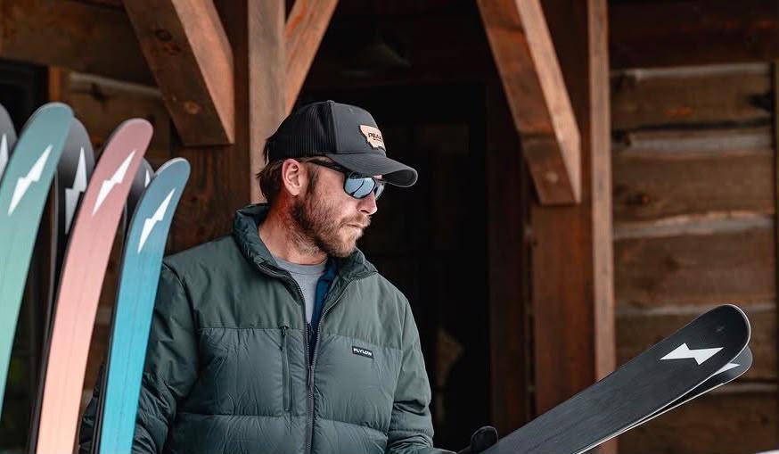 Bode Miller arrestato in Idaho, accuse di possesso di droga e udienza fissata a luglio