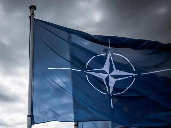 Vertice E5 a Berlino, Meloni con i leader europei prepara il summit Nato di luglio