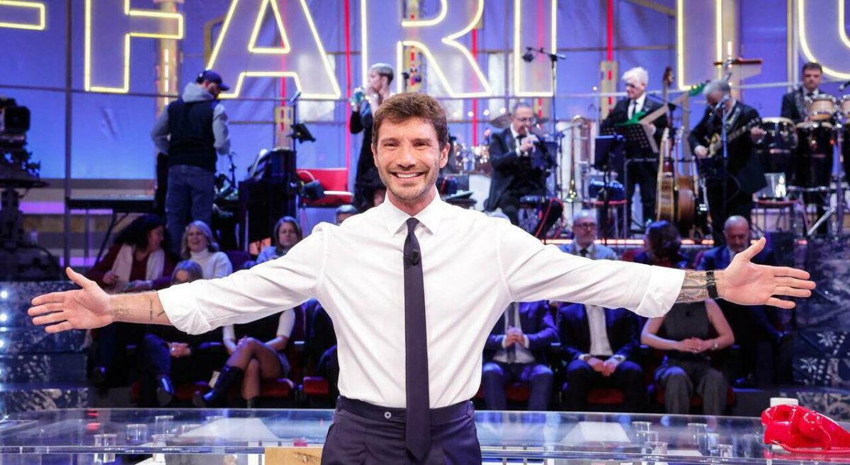 Affari Tuoi, Angelica accetta 65mila euro ma nel pacco ne aveva 100mila