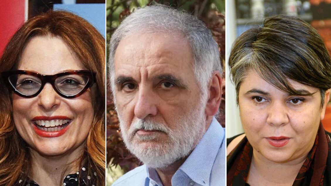 Premio Strega 2026, Teresa Ciabatti chiarisce il caso Mari e smentisce la presunta lite