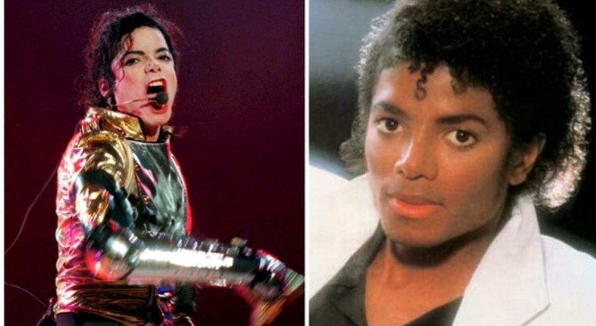 Michael Jackson, 17 anni dopo la morte il mito continua tra Thriller e il biopic Michael