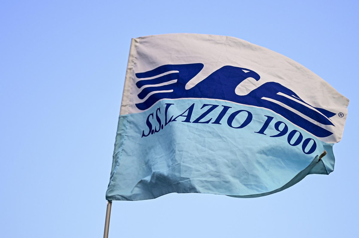 Lazio Women condannata dal Tas, risarcimento a Maja Gothberg per la gravidanza