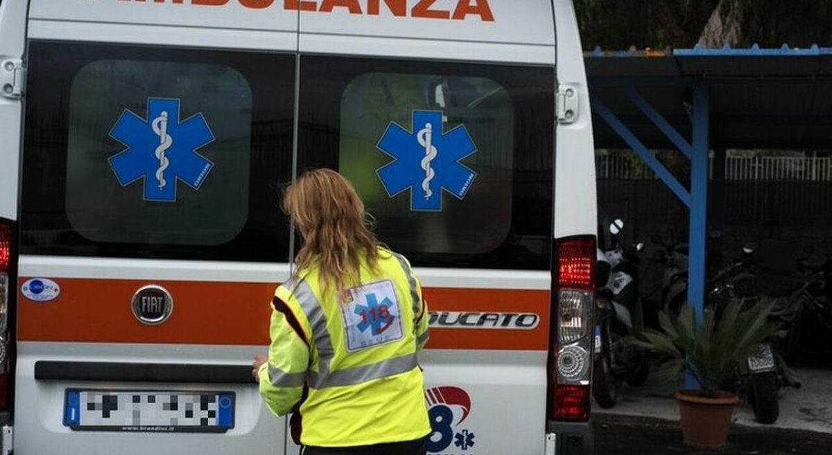 Incidente sulla Pedemontana Veneta, morti don Francesco Andreoli e un animatore 16enne