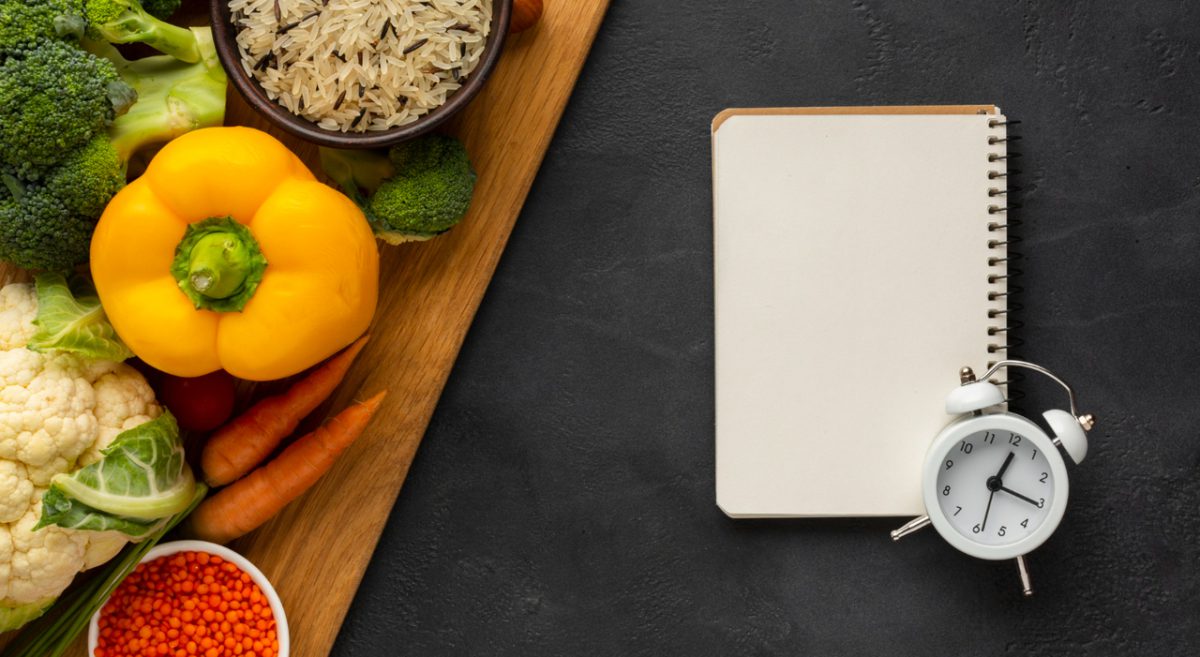 Scadenze del cibo e caldo, le regole per conservare gli alimenti in estate