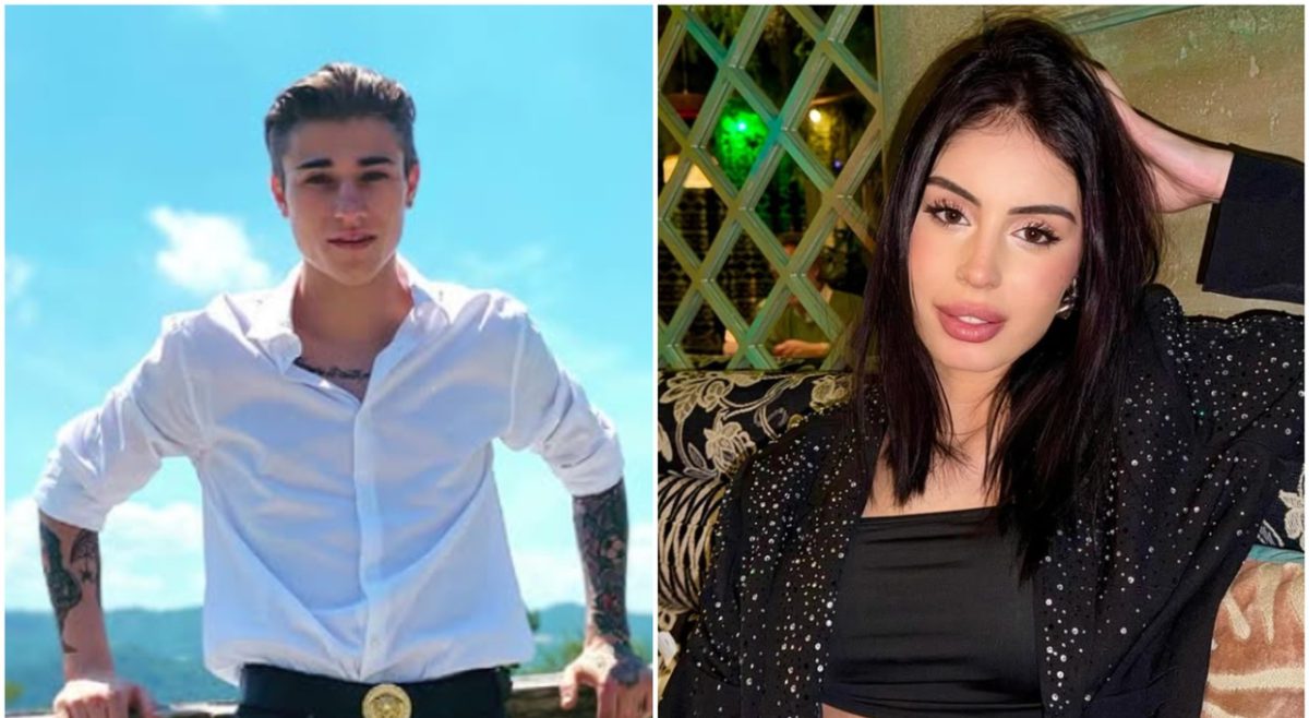 Temptation Island 2026, Gabriele e Sara nella bufera: i presunti video hard accendono le polemiche