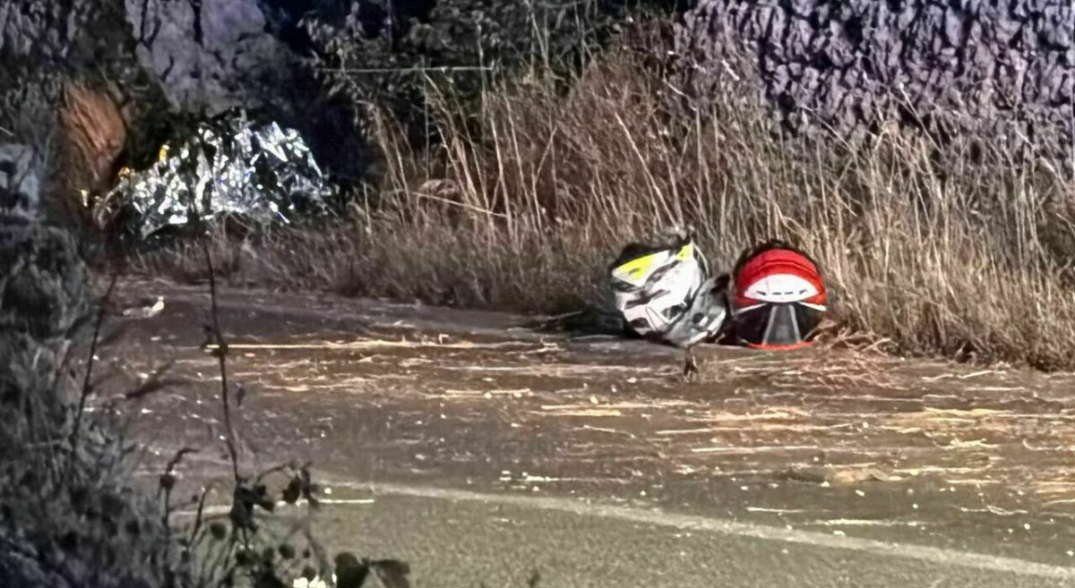 Lorenzo Polo muore a 16 anni, grave l