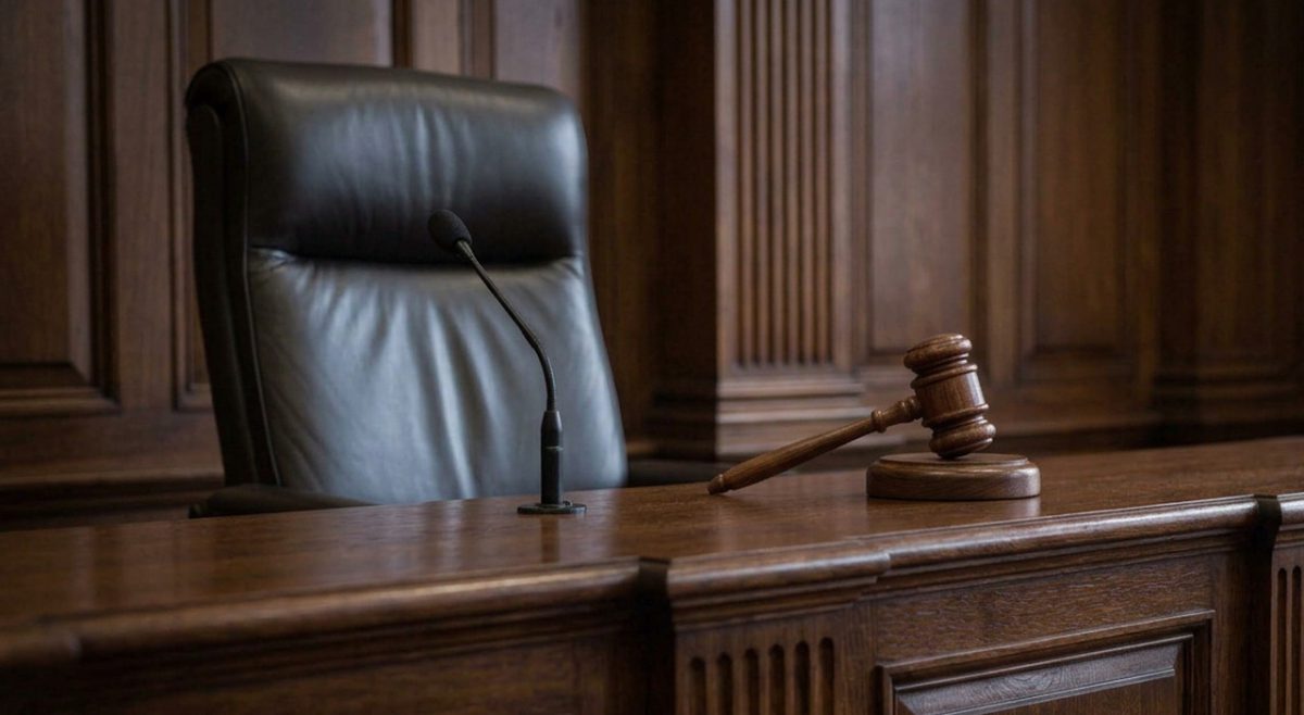 Caso di Manchester, marito accusato di drogare la moglie e processo a settembre