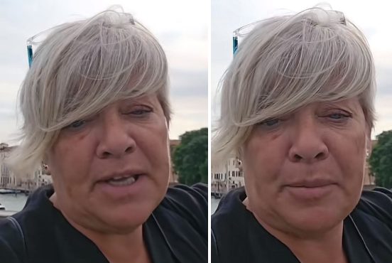 Lady Pickpocket denunciata a Venezia, due uomini chiedono la rimozione del video