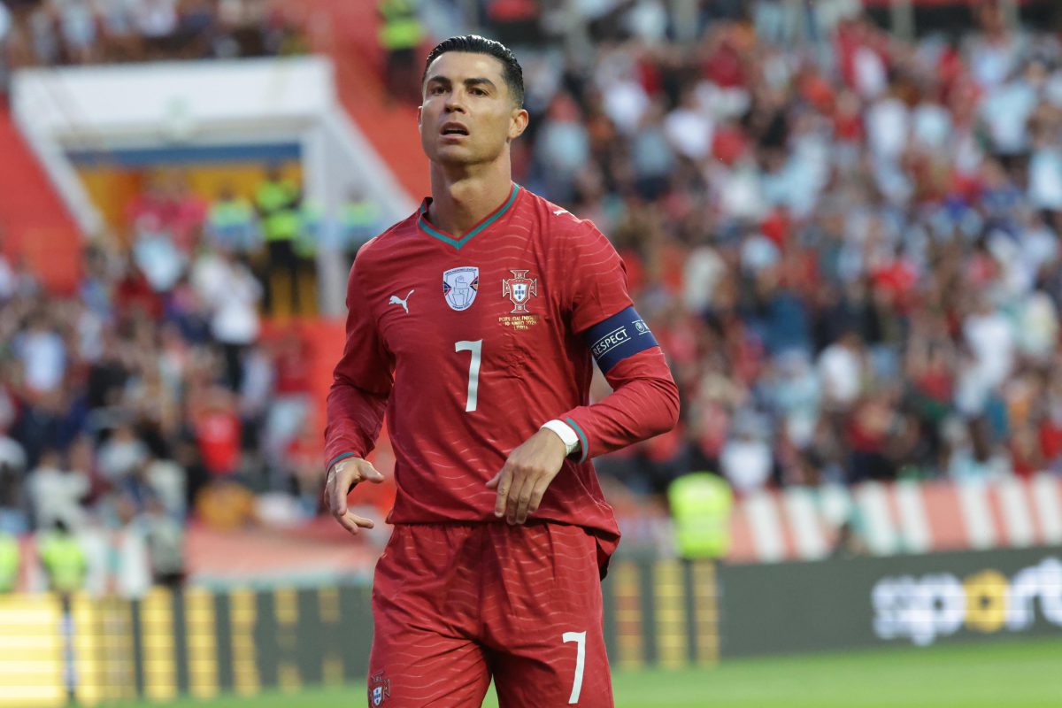 Mondiali 2026, oggi in campo Inghilterra e Croazia: orari delle partite e dove vederle in tv