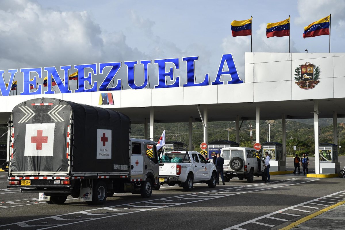 Terremoto in Venezuela, oltre 920 morti e soccorsi senza sosta nelle zone devastate