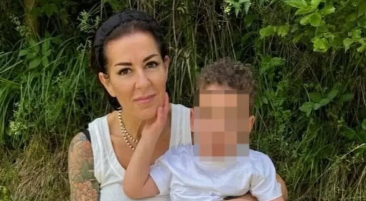 Alberto ha bisogno di cure in Spagna, raccolta fondi nel Veronese per la riabilitazione