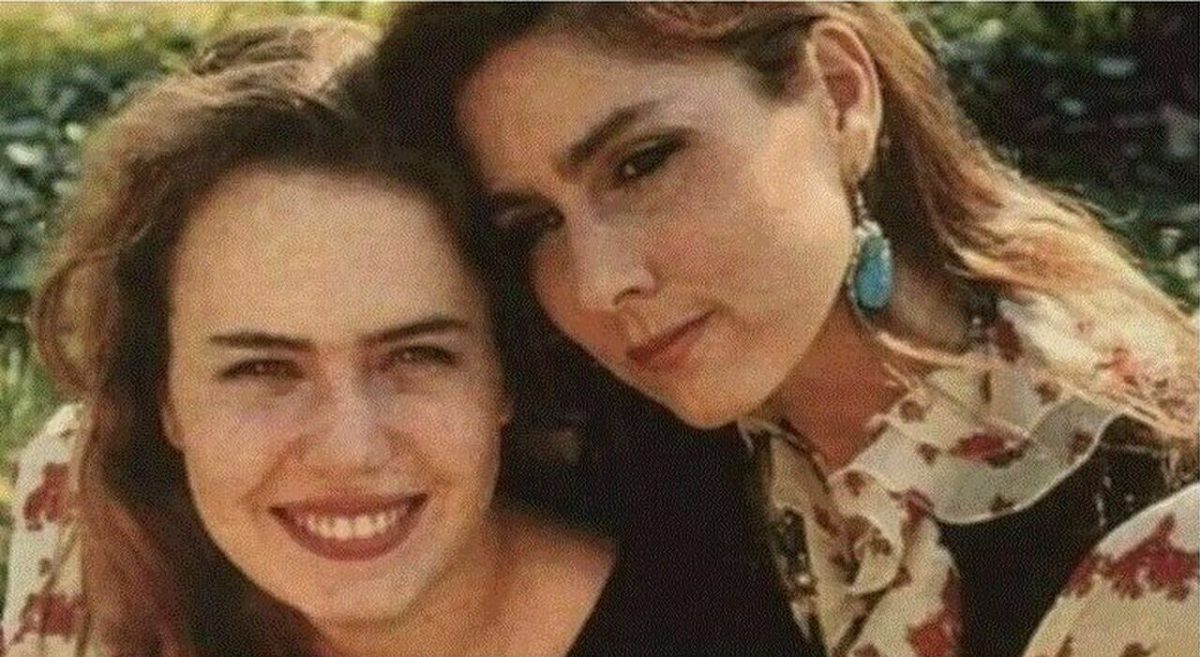 Romina Power cerca ancora Ylenia, l