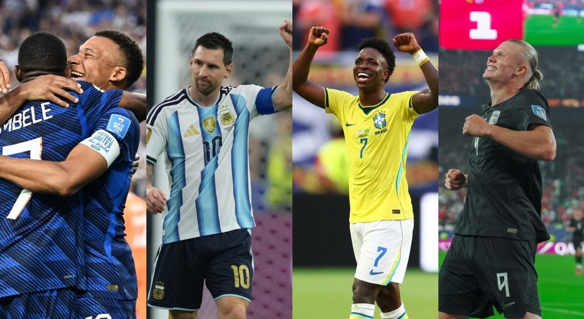 Mondiali 2026, calendario dei sedicesimi e incroci verso la finale
