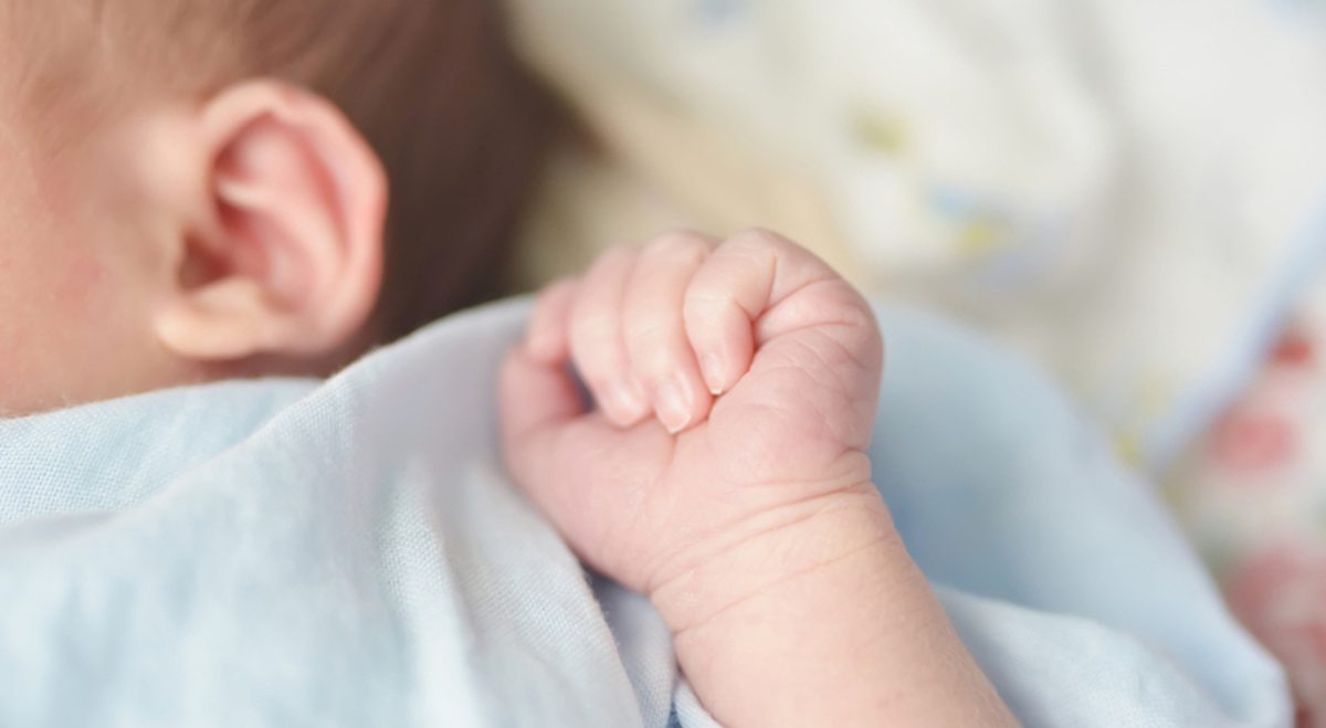 Moglia, babysitter trovata morta in casa: il pianto della bimba di sette mesi fa scattare i soccorsi