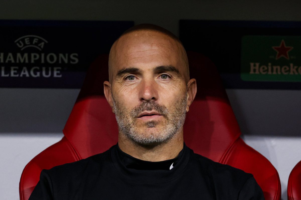 Enzo Maresca al Manchester City, contratto fino al 2029 per il successore di Pep Guardiola