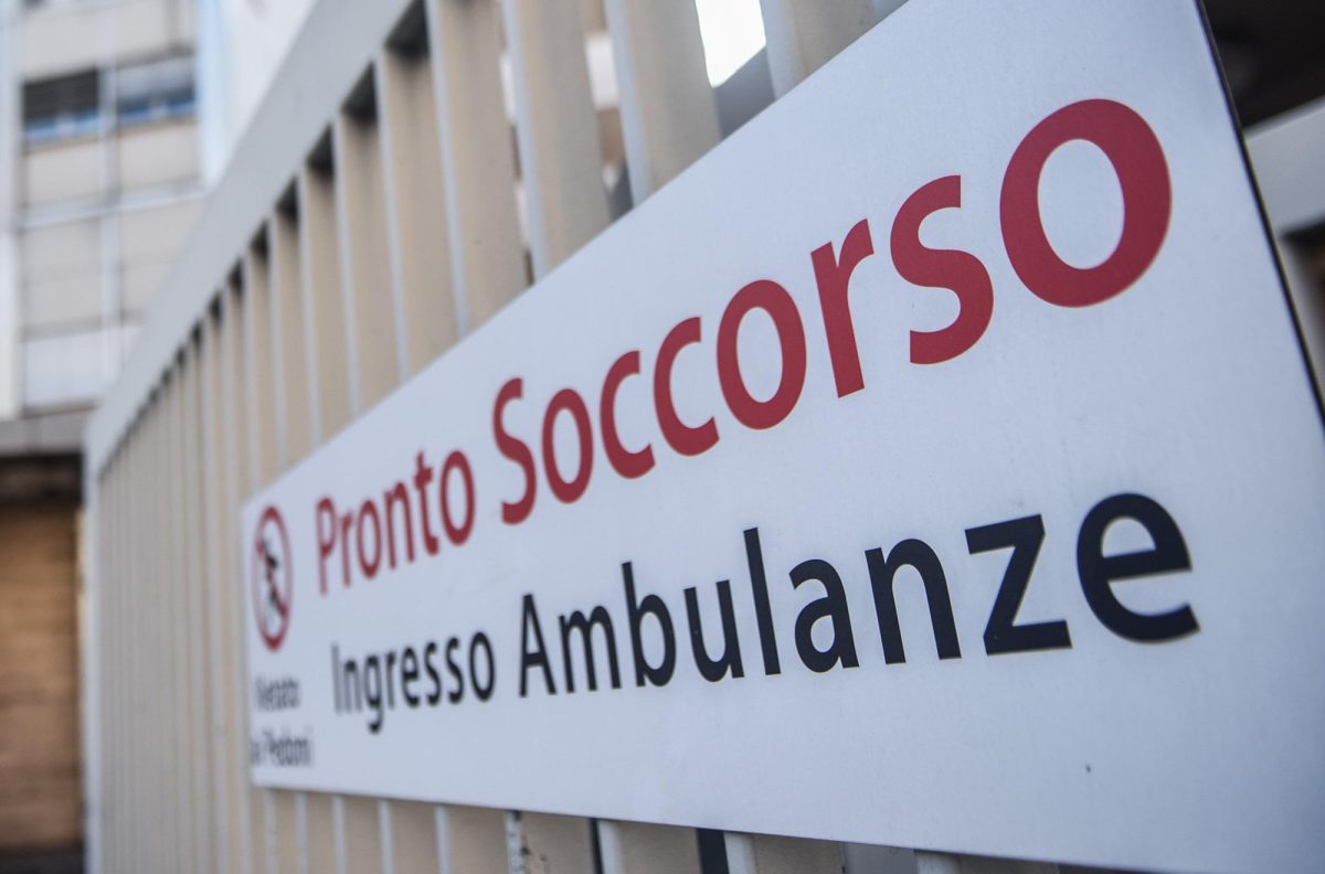 Caldo record a Genova, due morti e dieci ricoveri: aumentano i malori negli ospedali