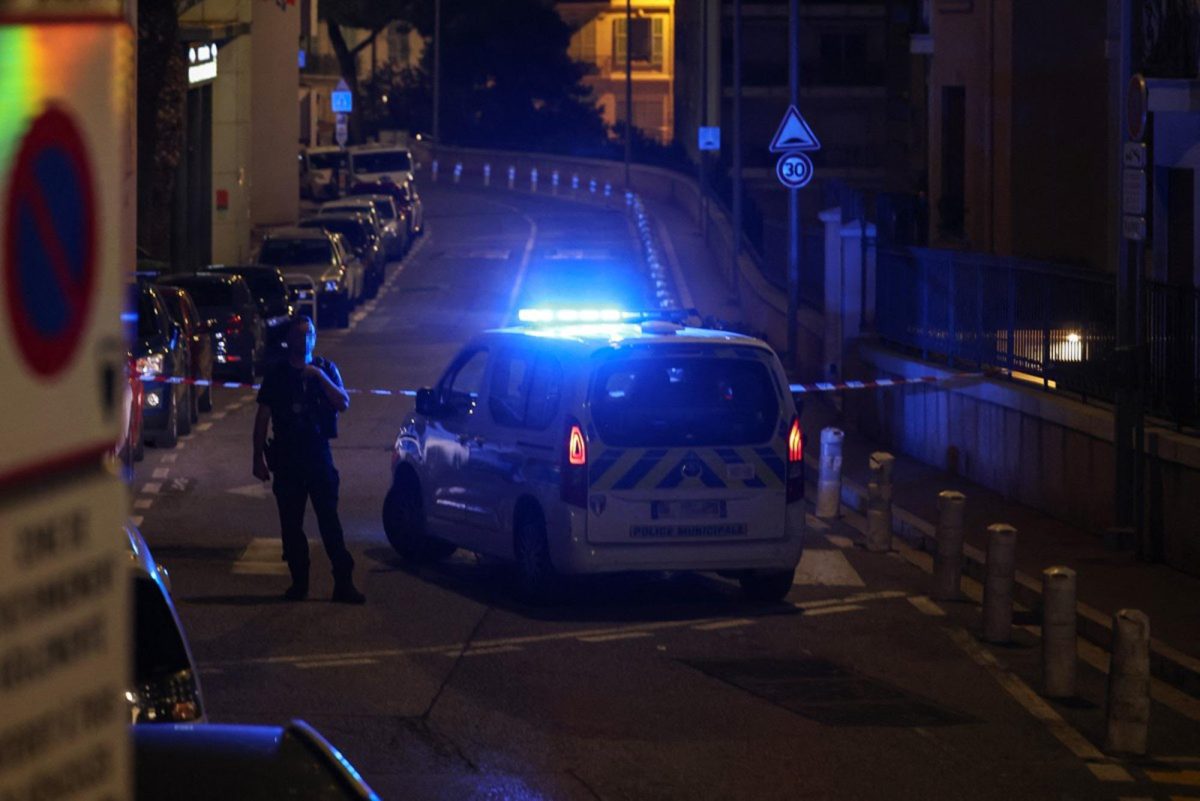 Attentato a Monaco, esplode un ordigno in un palazzo: tre feriti e indagini sulla pista Ermolaev