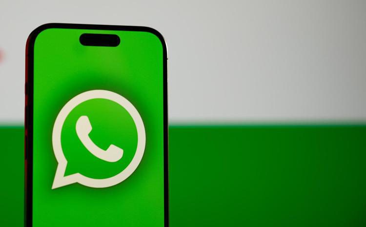 WhatsApp introduce gli username, più privacy nei messaggi senza mostrare il numero di telefono