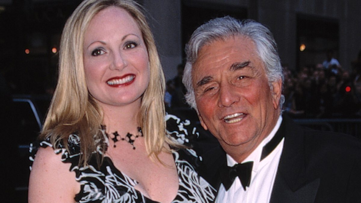 Jacqueline Falk, emergono nuovi dettagli sulla morte della figlia dell