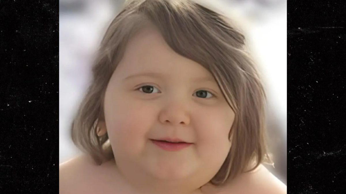 Genitori accusati della morte del figlio di 7 anni, in carcere ricevono pasti equilibrati e assistenza