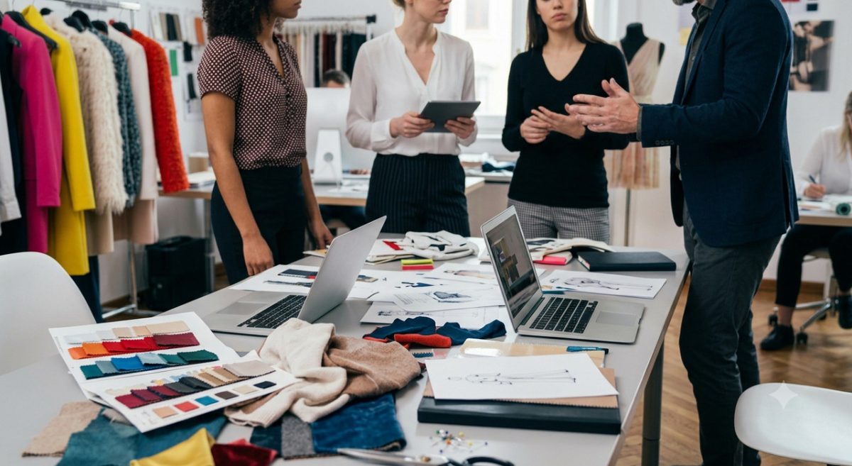 Manager Balenciaga licenziato a Scandicci, il Tribunale conferma il provvedimento per molestie alle dipendenti