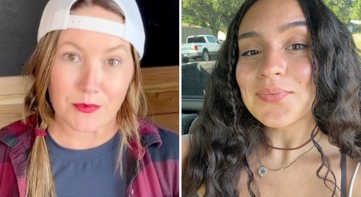 Madre allontanata mentre allatta il figlio, il ristorante respinge le accuse ma la polemica continua