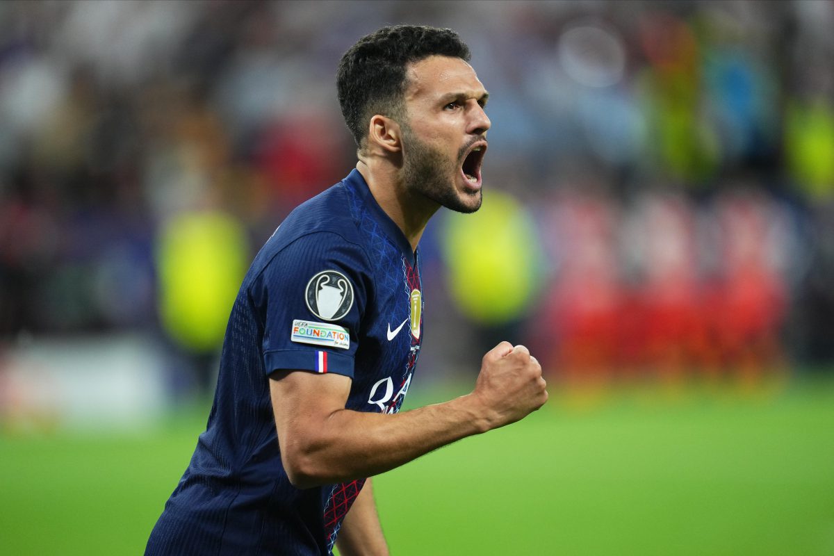Goncalo Ramos al Milan, ufficiale il colpo in attacco con contratto fino al 2031