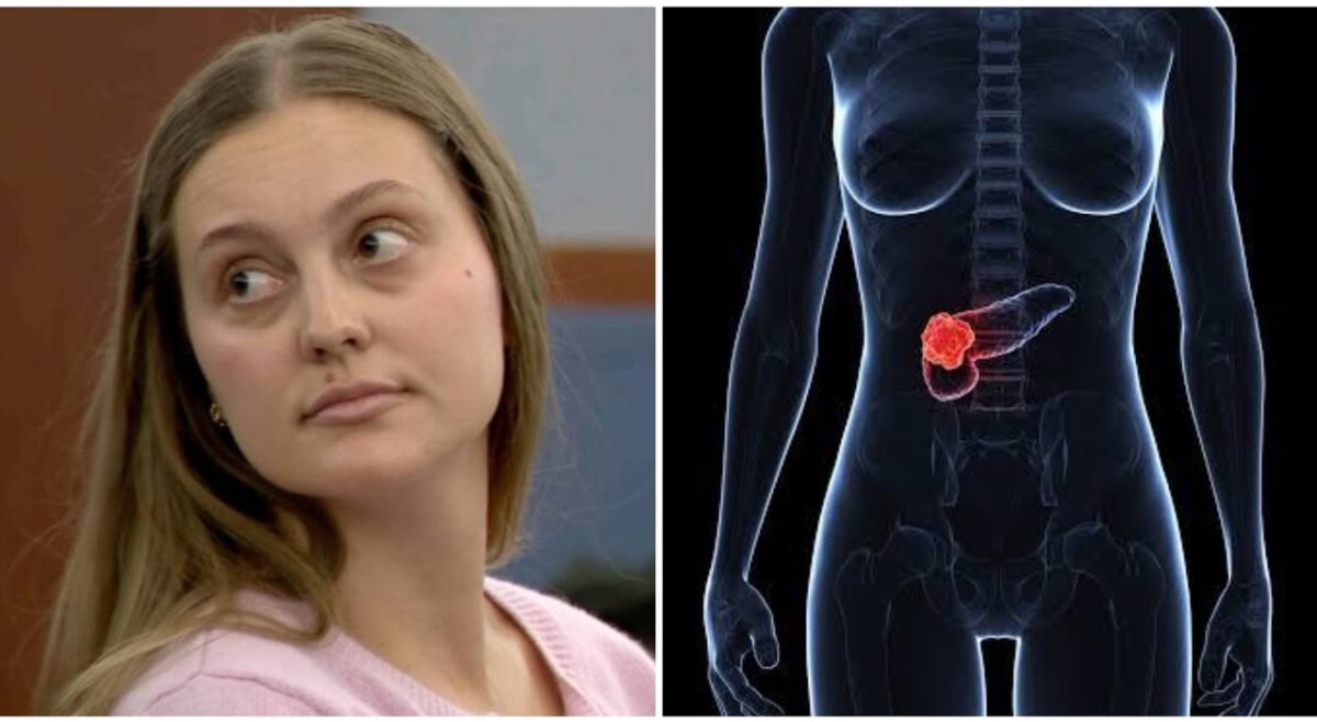 Finge un tumore al pancreas per truffare amici, condannata in Nevada dopo il raggiro da quasi 20mila dollari