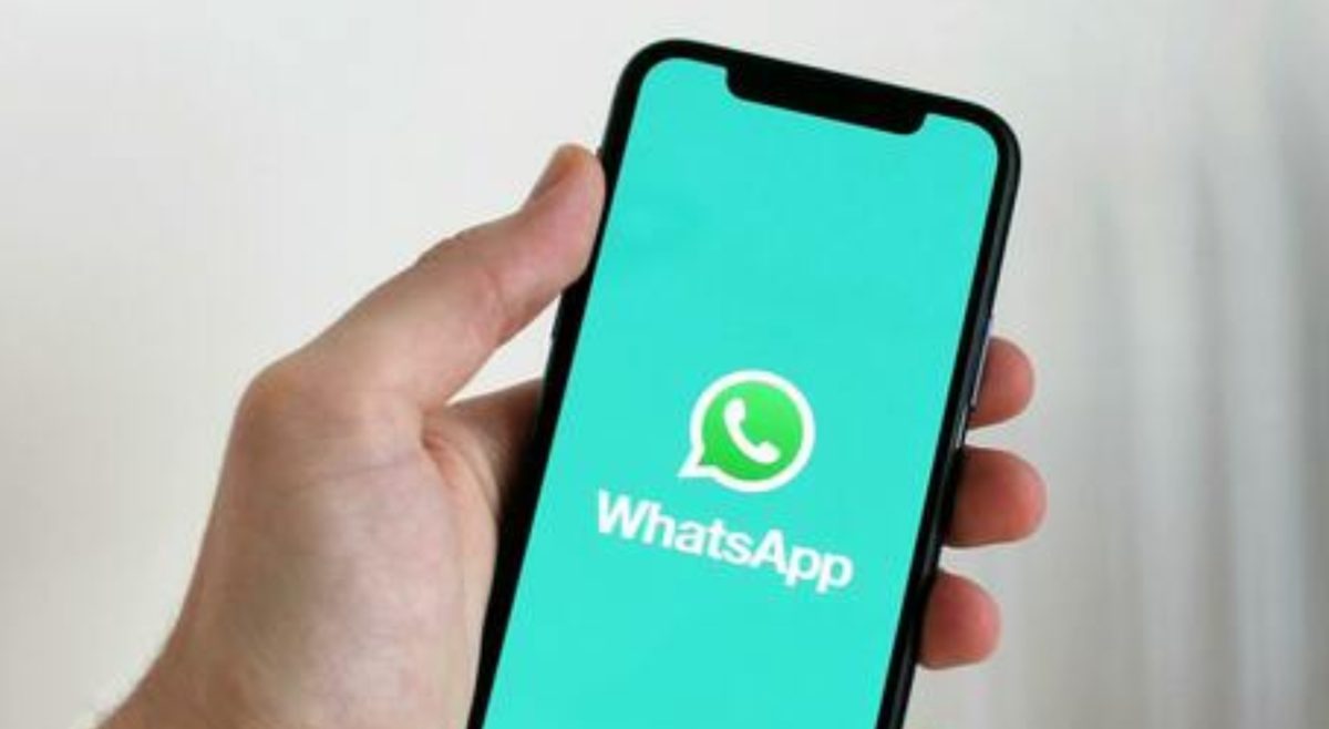 WhatsApp Plus arriva in Italia, abbonamento da 2,49 euro con nuove funzioni di personalizzazione
