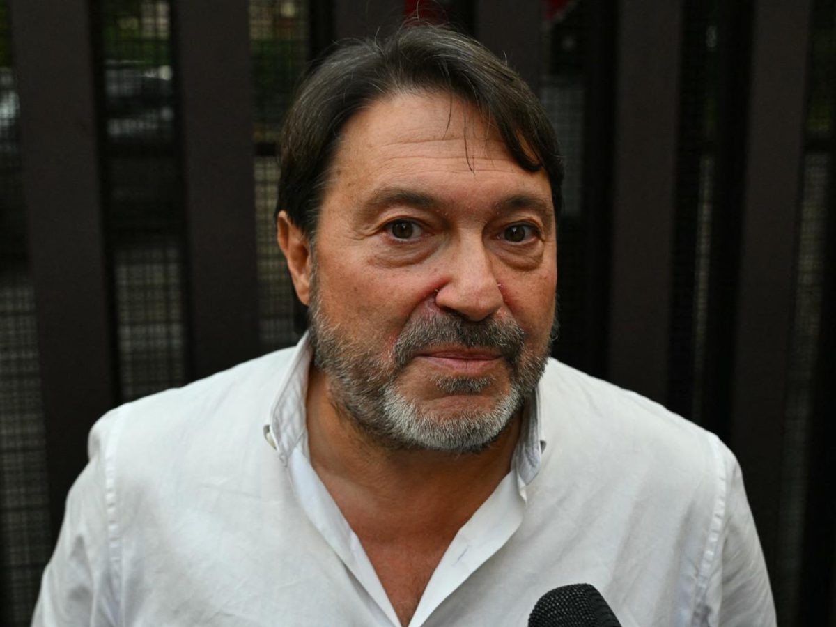 Attentato a Sigfrido Ranucci, il giornalista ringrazia gli investigatori mentre prosegue la caccia ai mandanti