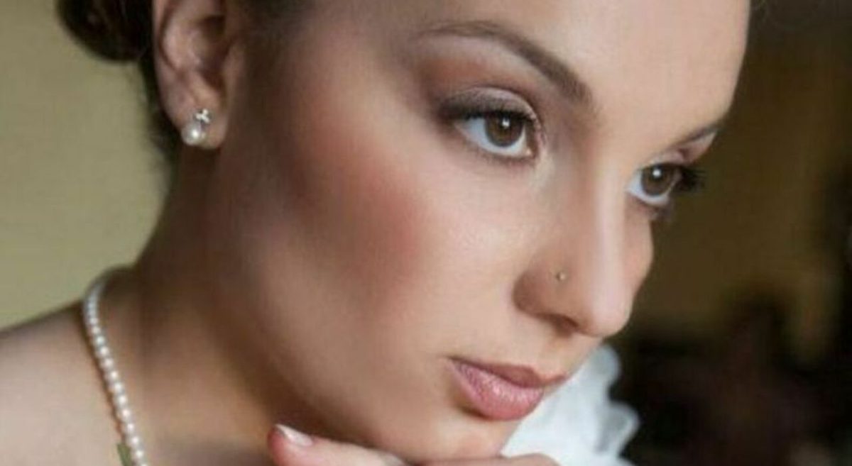 Francesca Oliva, condanne per la cartella clinica alterata dopo la morte della 29enne