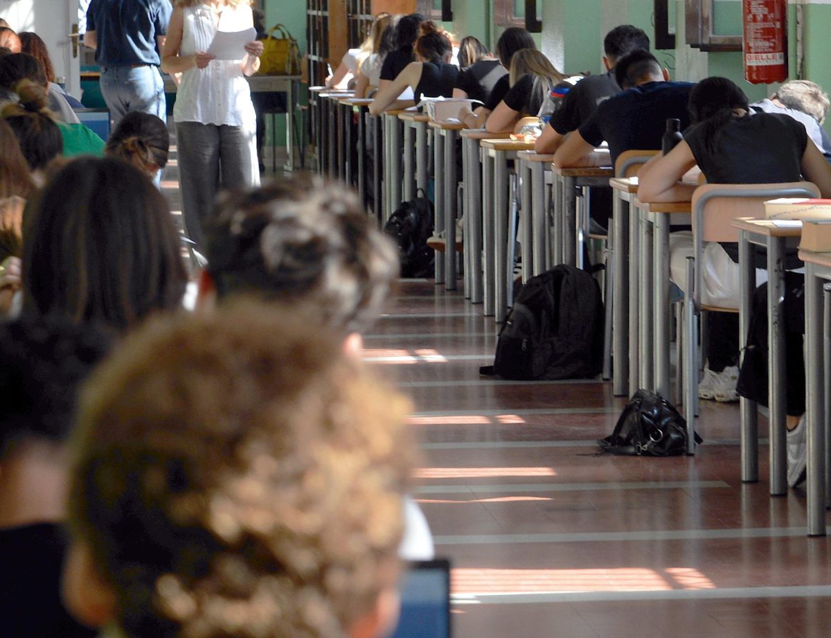 Maturità 2026, dagli strafalcioni su Verga e Botticelli alla Guerra dei 7 nani