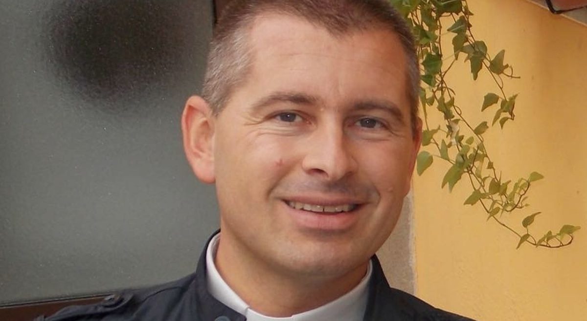 Don Ciro Panigara condannato a cinque anni, la sentenza sugli abusi su sette minori nel Bresciano