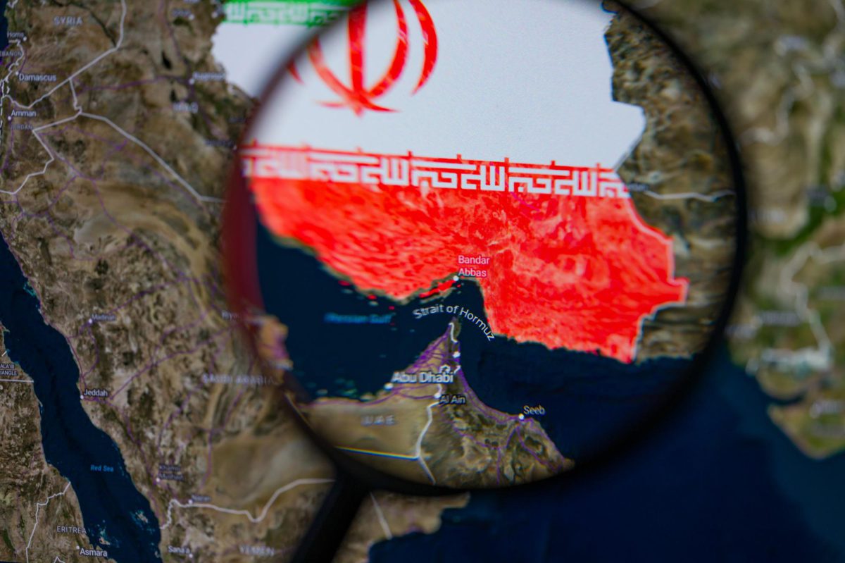 Iran e Stati Uniti a Doha, Hormuz e fondi congelati al centro dei colloqui