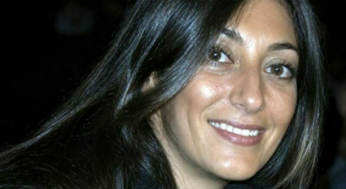 Francesca Ercolini, la lettera della madre riapre i dubbi sulla morte a Pesaro