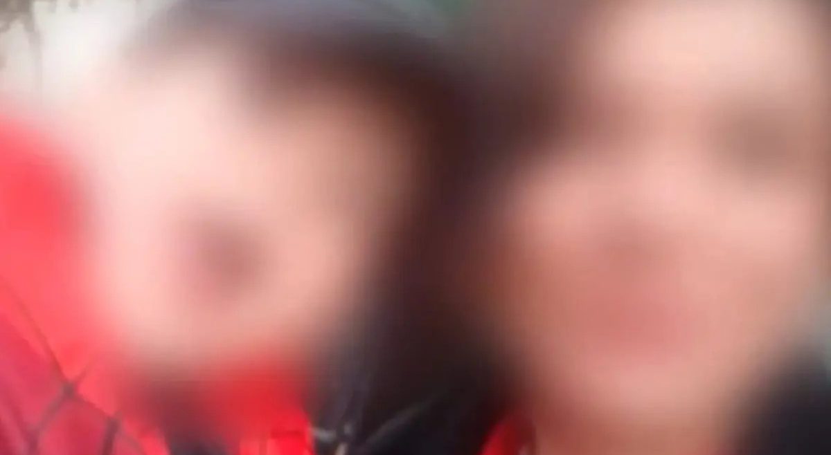 Australia, madre arrestata per l