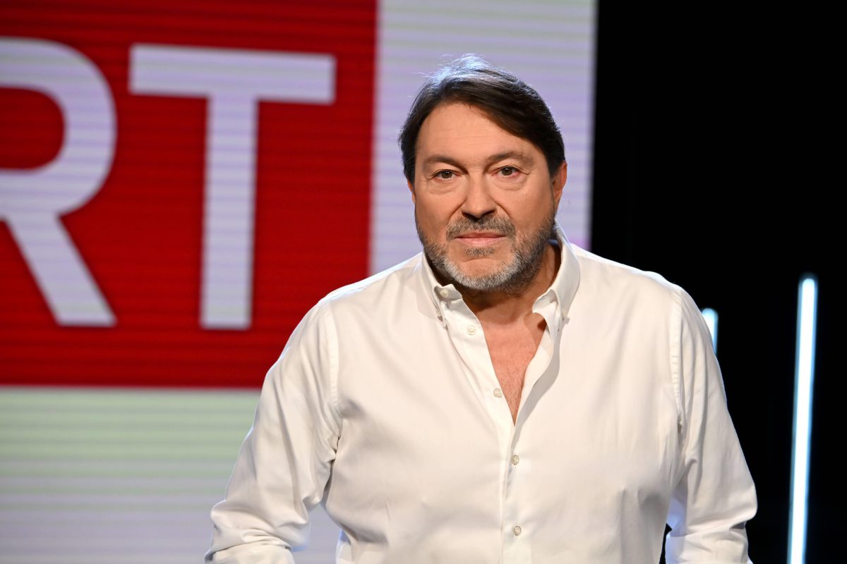 Rai sospende le repliche estive di Report, nuova stagione confermata a novembre Rai sospende le repliche estive di Report, nuova stagione confermata a novembre
