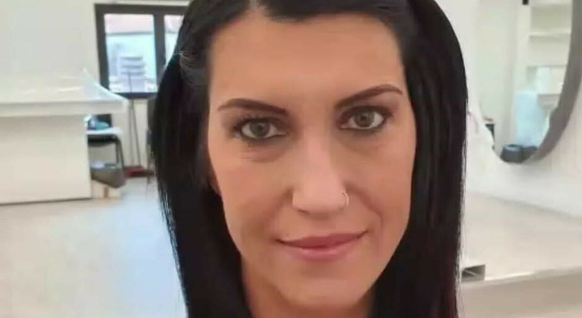 Francesca Mattei muore a 37 anni, dolore a Veroli per lei e il neonato