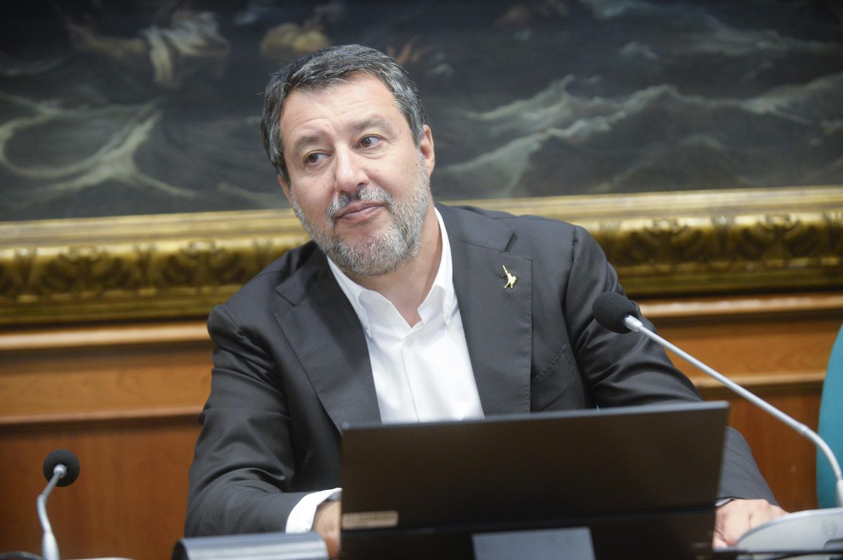 Bilancio Lega 2025, avanzo da 1,28 milioni e liquidità oltre 1,43 milioni