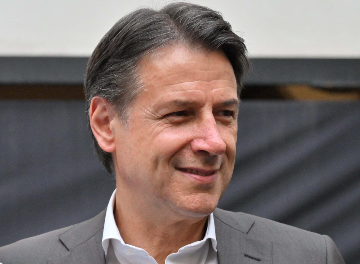 Bilancio M5S 2025, avanzo da 2,5 milioni e liquidità vicina a 13,4 milioni