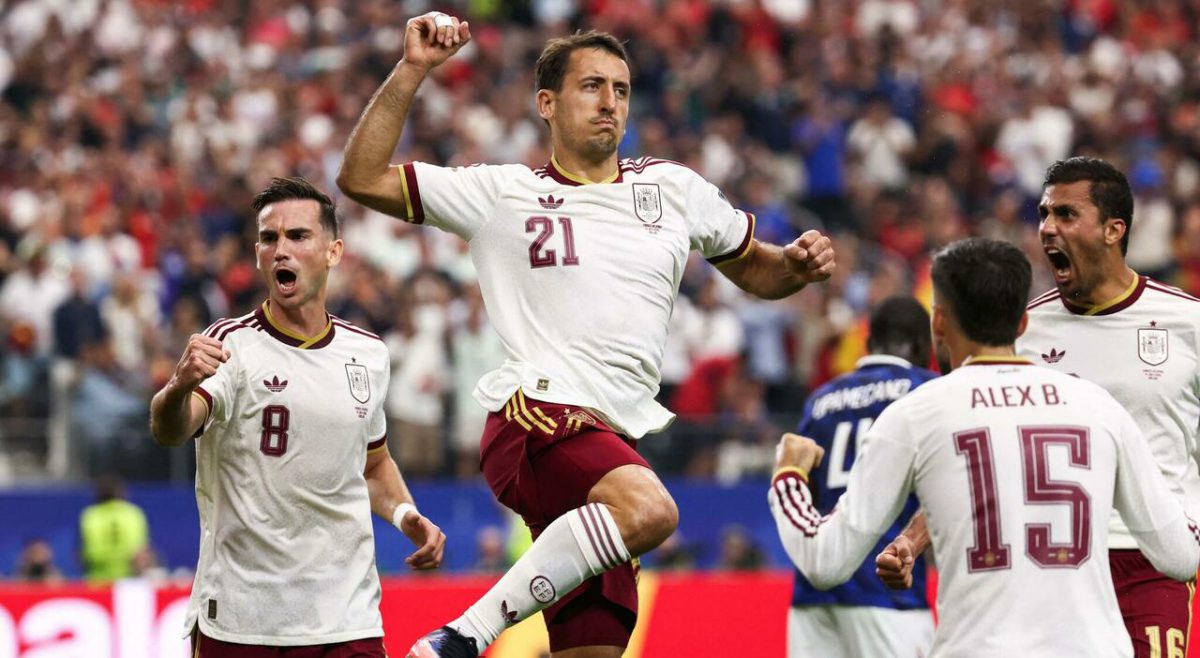 Spagna in finale ai Mondiali 2026, Francia battuta 2-0 con Oyarzabal e Pedro Porro - Highlights