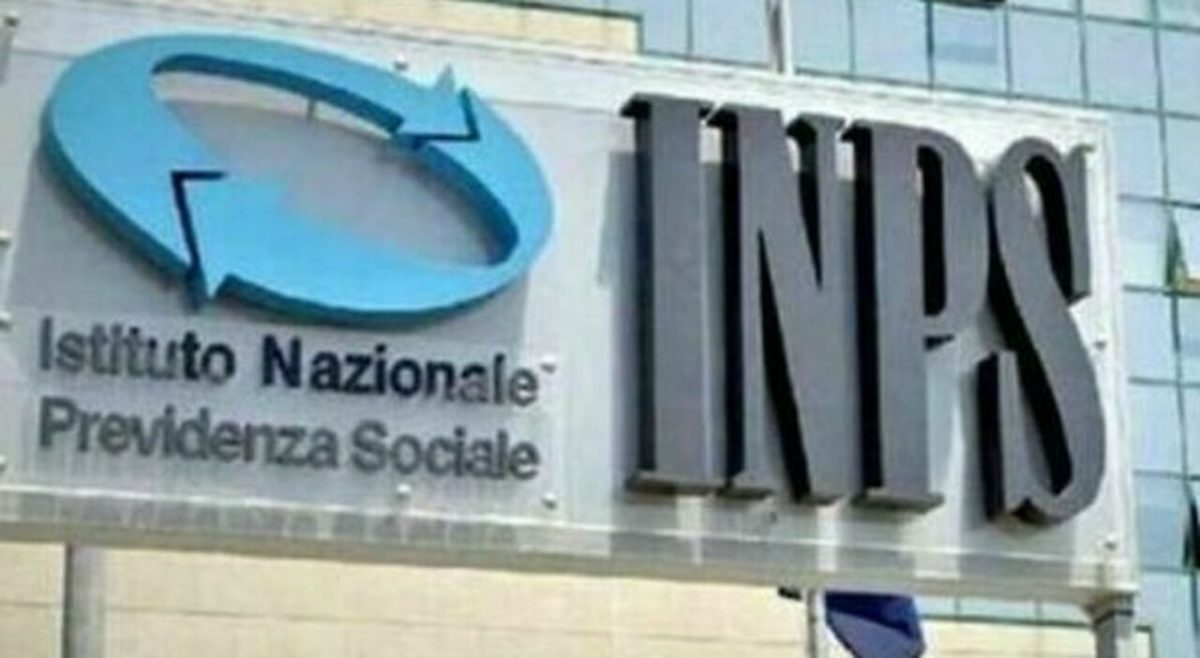Pensioni Inps, trattenuta del 5% da agosto: come evitare la revoca entro settembre