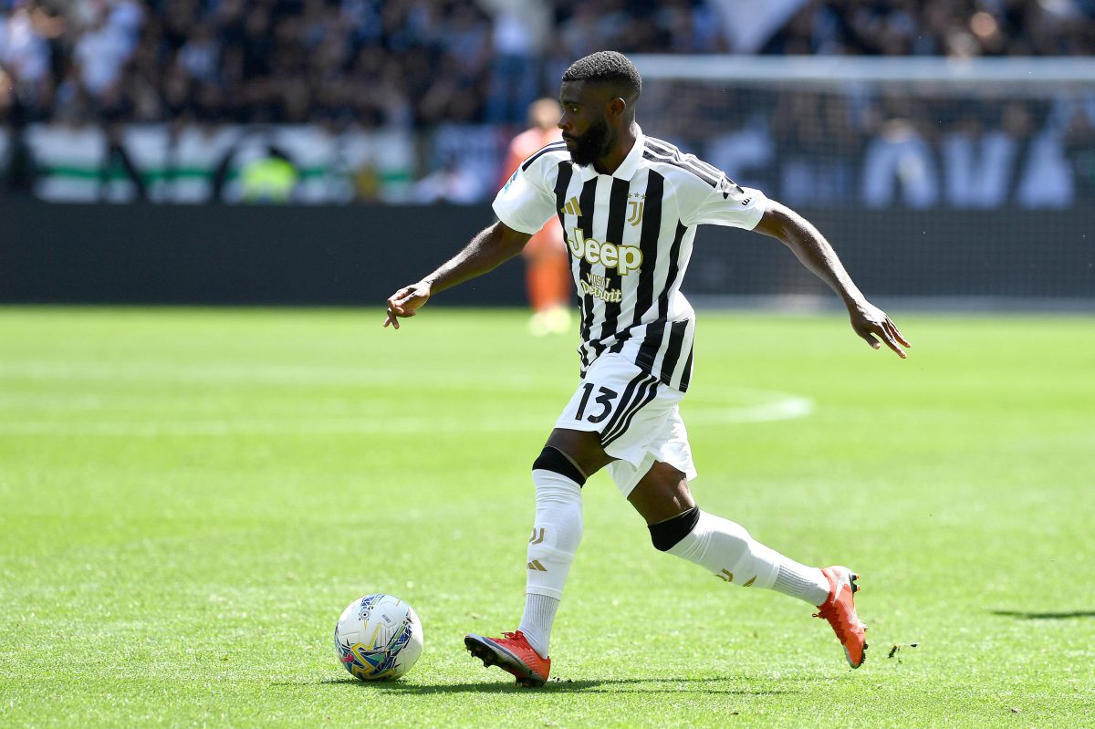 Basilea-Juventus, orario e diretta tv del primo test estivo dei bianconeri