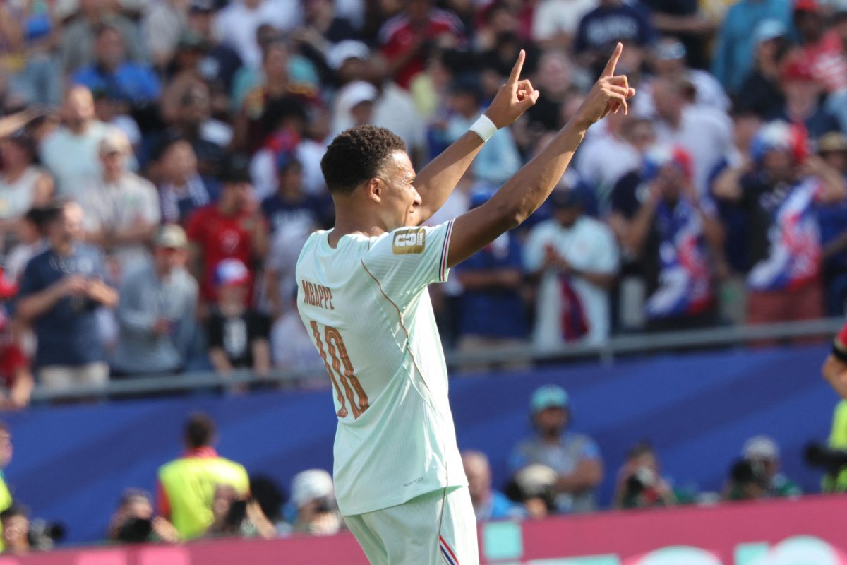 Francia-Inghilterra ai Mondiali 2026, orario e diretta tv della finale per il terzo posto