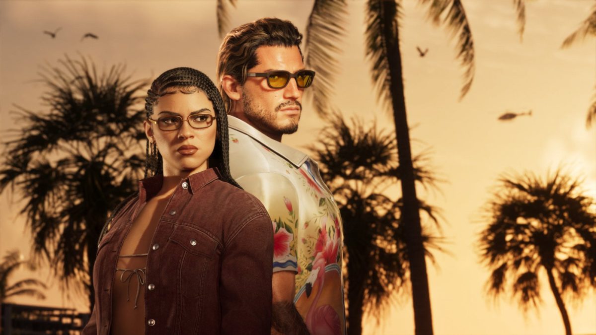 GTA 6 verso un debutto da record, Newzoo stima ricavi fino a 5,2 miliardi