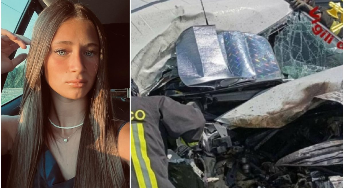 Incidente sull