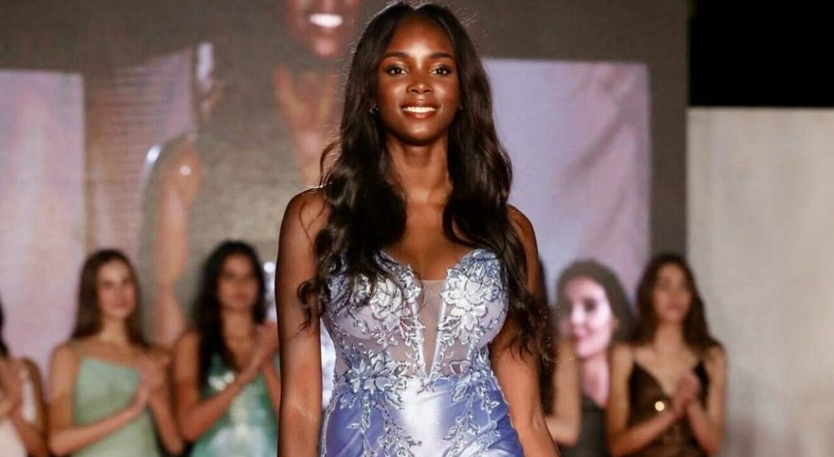Chi è Miss Bologna 2026, insulti razzisti contro Marta Bunda dopo la vittoria