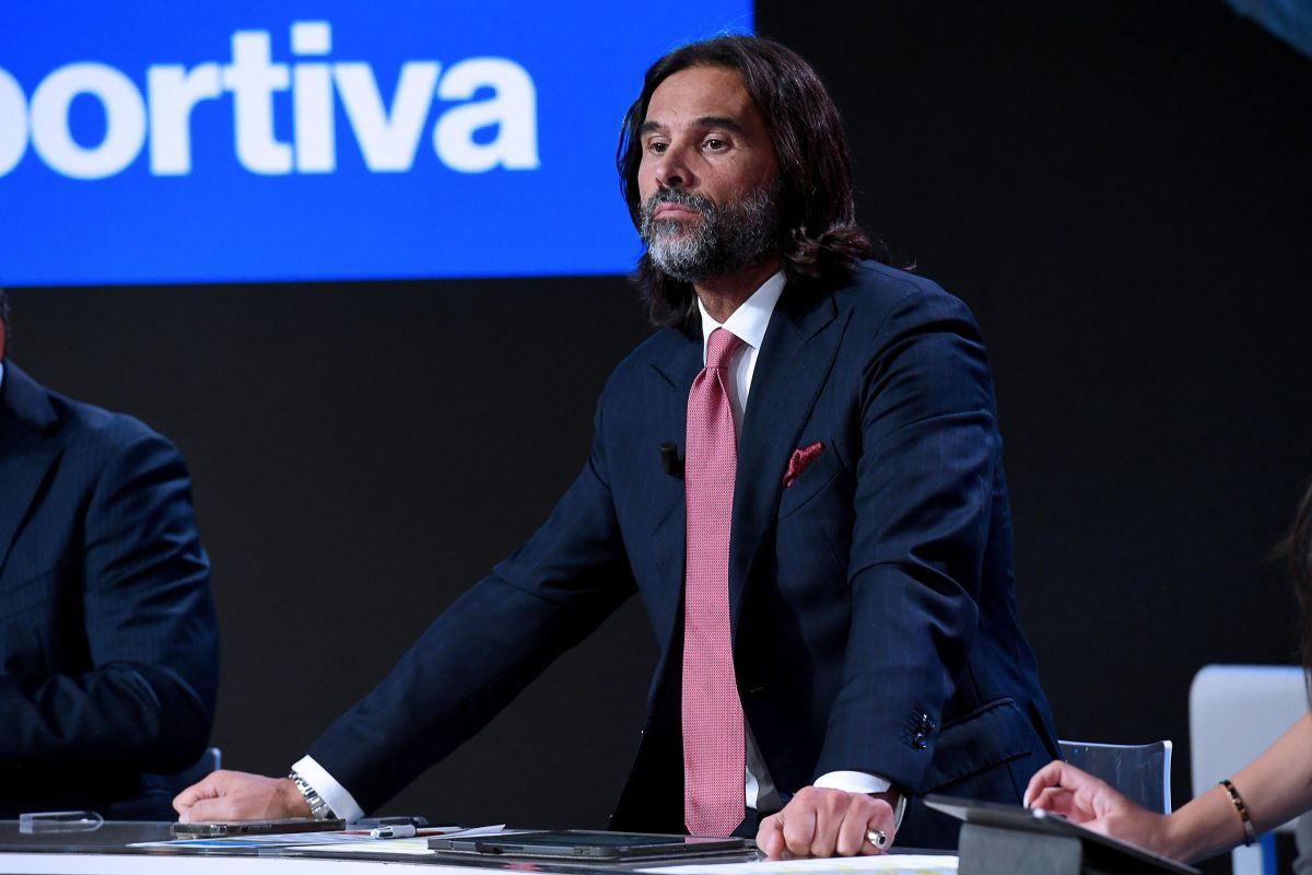 Mondiali 2026, Adani difende le urla per Messi prima di Spagna-Argentina