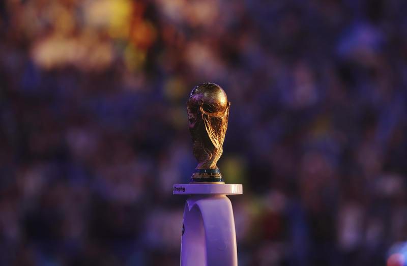 Finale Mondiali 2026, Spagna-Argentina tra calcio e show al MetLife Stadium
