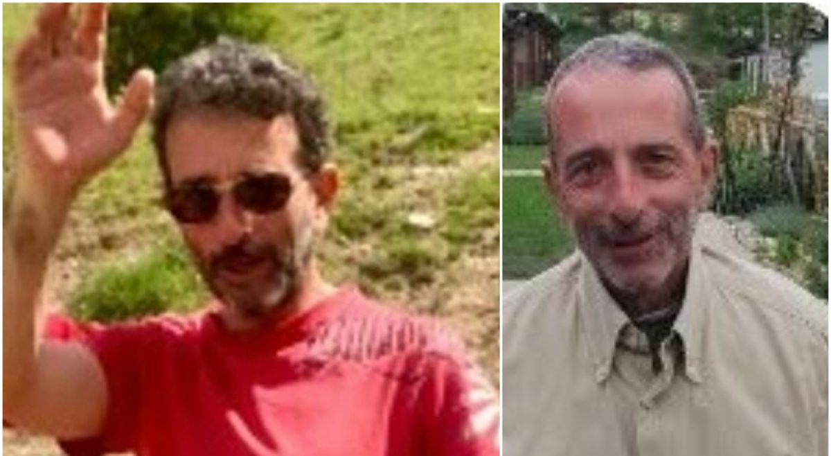 Bernardino Di Antonio trovato morto a Ussita, verifiche sulle esalazioni di monossido